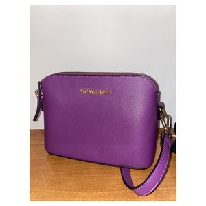 Michael Kors Shoulder Bag